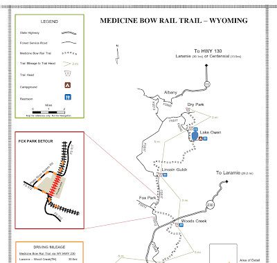 Rail Trail map.pdf